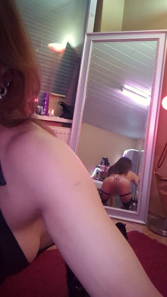 Foto von TS Dubraska | Top Service