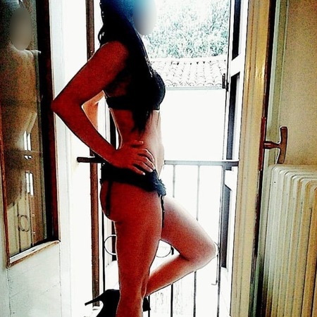 Loren Massage, Frankfurt am Main