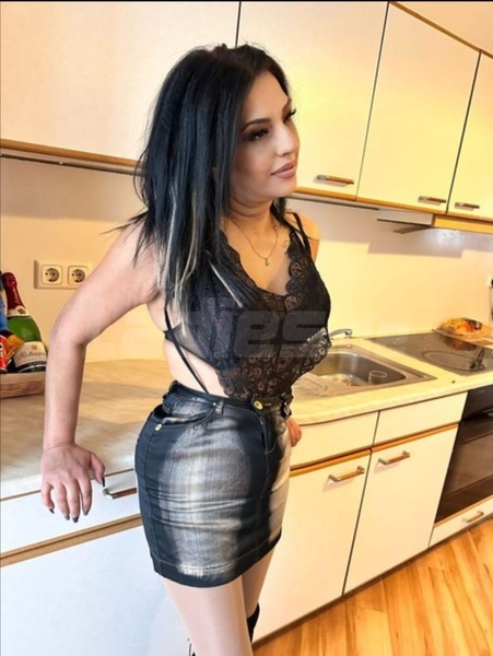 Foto von Victoria