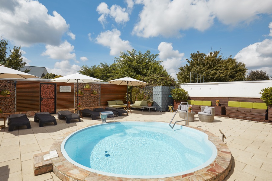 Foto von Wir kommen auf den Punkt