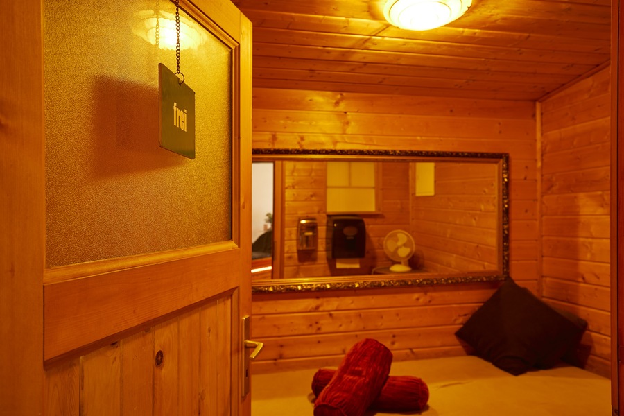 Foto von Wir kommen auf den Punkt