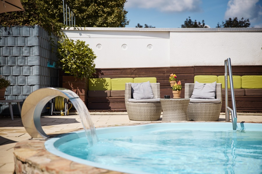 Foto von Wir kommen auf den Punkt