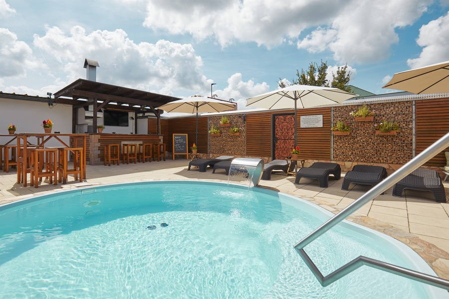 Foto von Wir kommen auf den Punkt