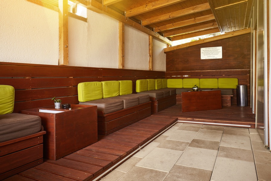 Foto von Wir kommen auf den Punkt