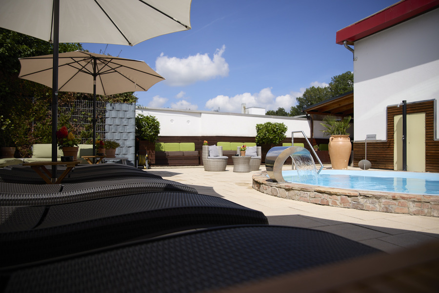 Foto von Wir kommen auf den Punkt