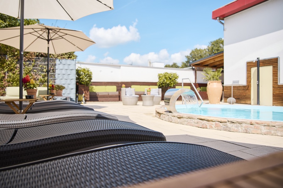 Foto von Wir kommen auf den Punkt