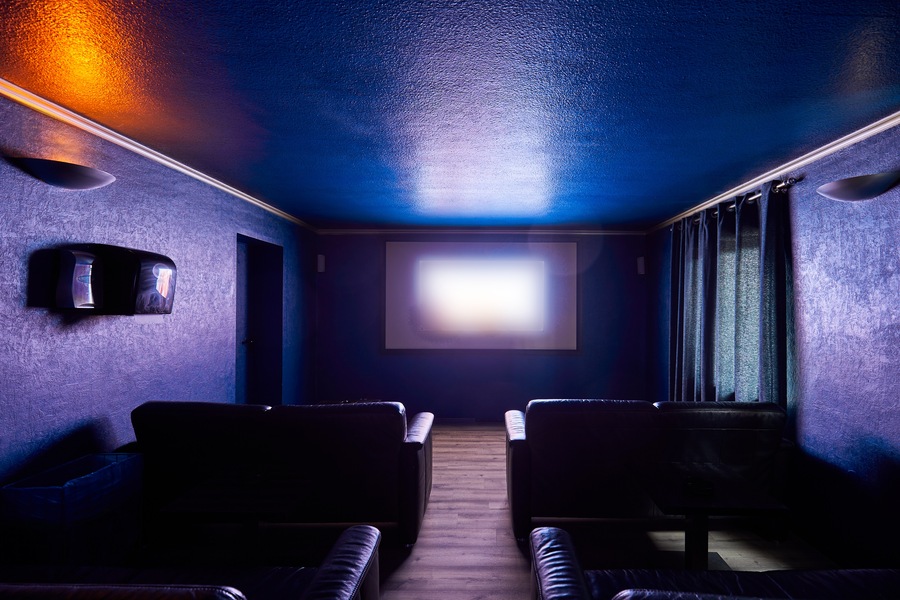 Foto von Wir kommen auf den Punkt