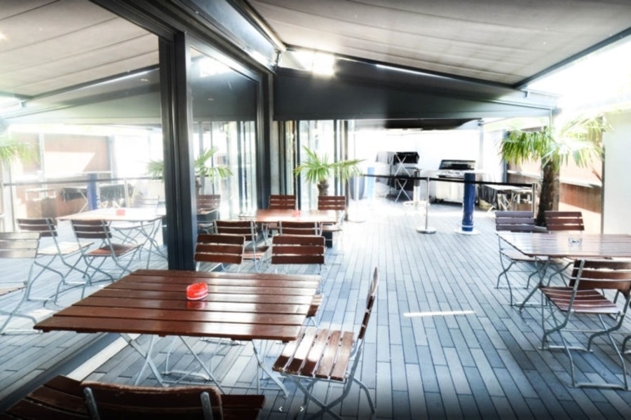 Foto von Sex & Erotik in Perfektion