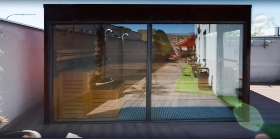 Foto von Sex & Erotik in Perfektion