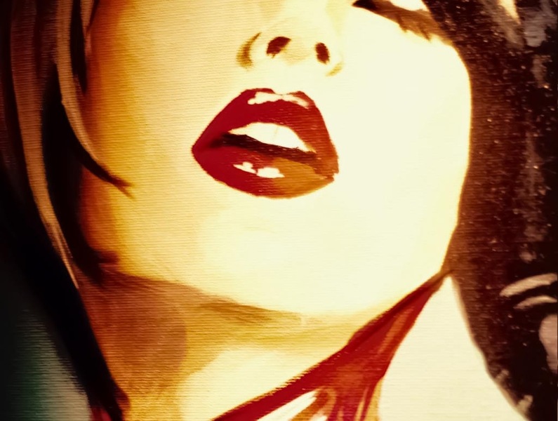 Foto von Sex & Erotik in Perfektion