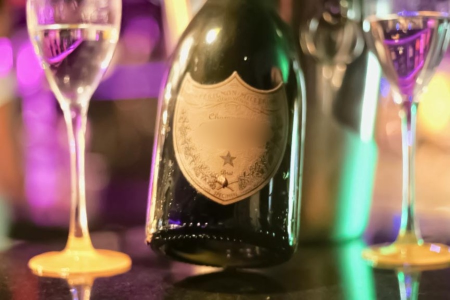 Foto von Sex & Erotik in Perfektion