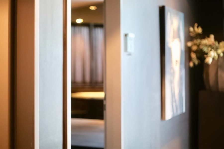 Foto von Sex & Erotik in Perfektion