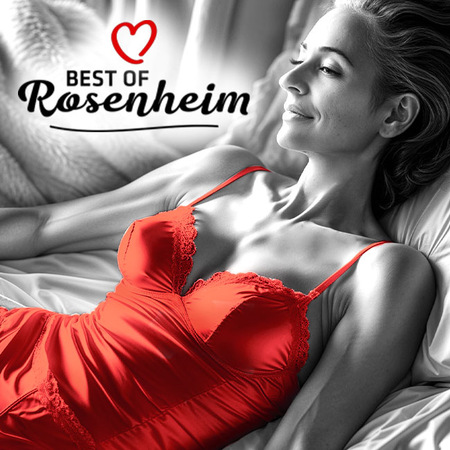 Best of RO, Rosenheim