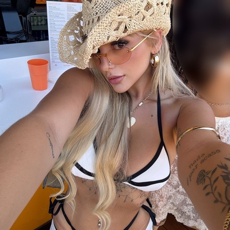 #