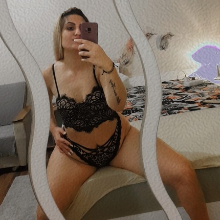 Elena- GANZ NEU, Nordhausen