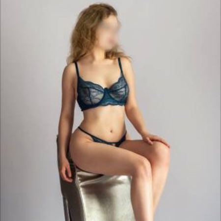 Vanessa, Neu, Hilter am Teutoburger Wald