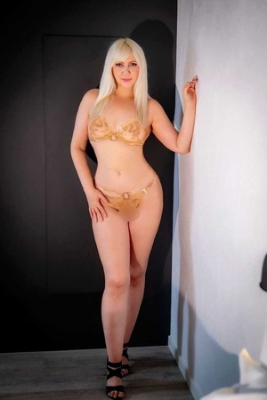 MODELLE-PLAUEN!, Plauen