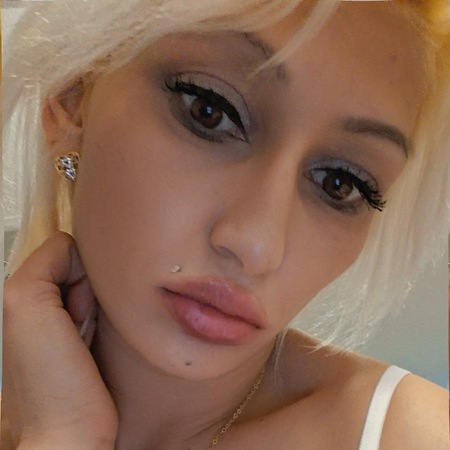 Keti  NEU** Non-Stop* -