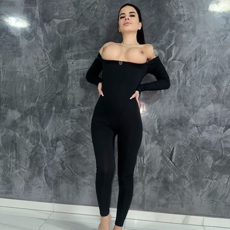 Raisa Por** star xxx