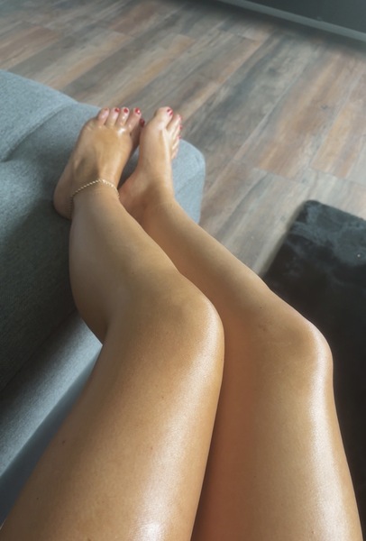 Foto von Elina Teengirl (18+)