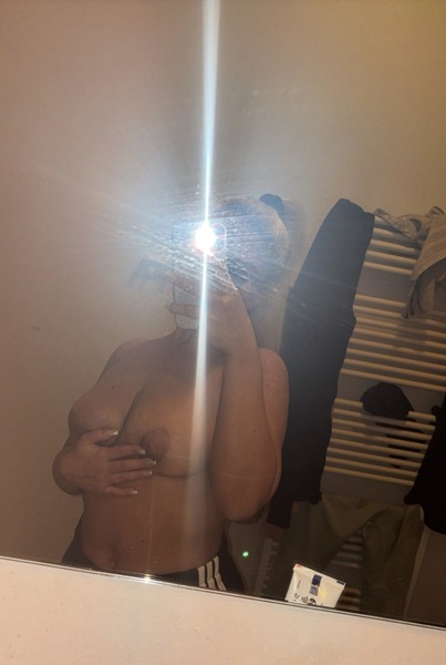 Foto von Elina Teengirl (18+)