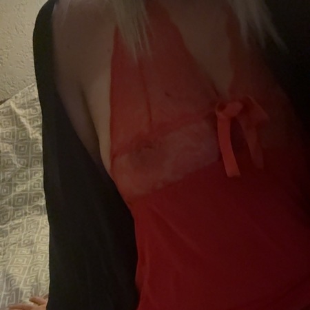 Elina Ch*nel, Kassel