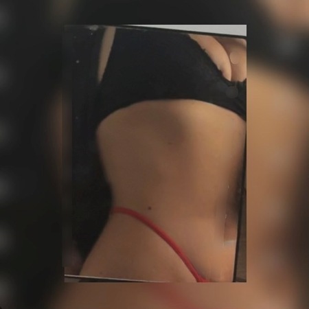 Elina Teengirl (18+), Kassel