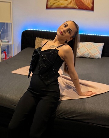 Anista, Esslingen am Neckar