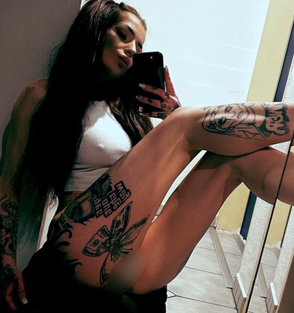 Deutsche Love neu in deiner Stadt, nur kurze Zeit!, Velpke