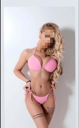 Roxy*BESTE DT*, Aurich