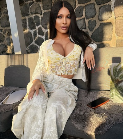 Neu Tel.Nr.! TS Chilli Brown 100% Bild, Offenbach am Main