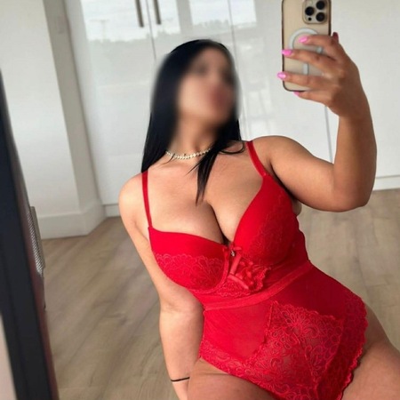 Melisa