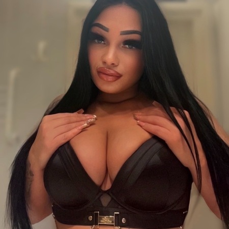 Alisha Party Girl (18+), Mannheim