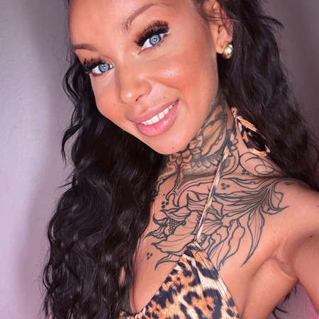 DEUTSCHE LAURA Berlins Favorit Girl (18+) in deiner Stadt, Ingolstadt