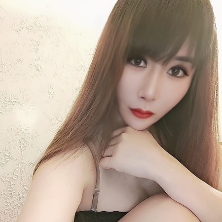 Mumu aus Japan, Cottbus