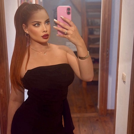 Laura, Dortmund