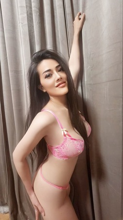 Lydia- AV Top Massage, Gera