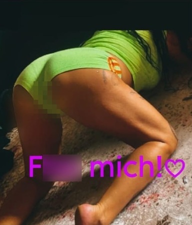 LENA (DEUTSCHE)DTt&BJ (BESUCHBAR MIT KLIMAANLAGE, Hannover