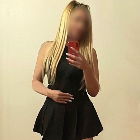 Elena - ZUM ERSTEN MAL IN DER STADT!, Augsburg