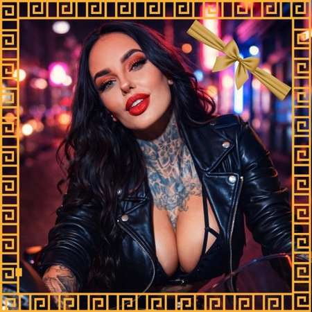 SANDRA - EINE BERUHIGUNG FÜR DEN KÖRPER, EINE EXPL. DER SINNE, Mannheim