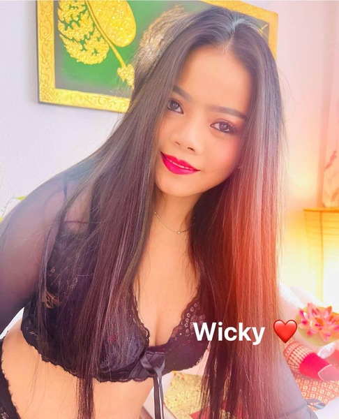 Foto von Massageteam Göttingen