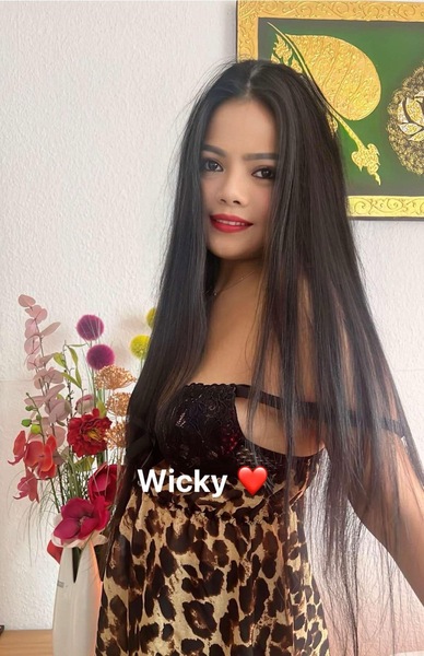 Foto von Massageteam Göttingen