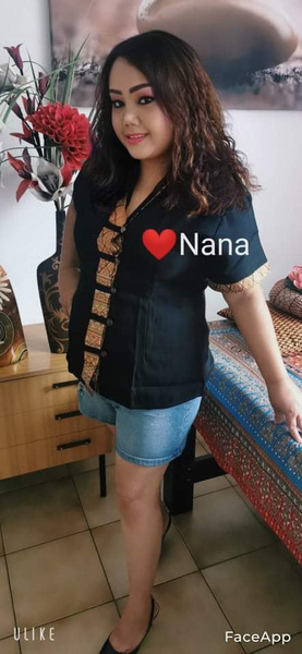 Foto von Massageteam Göttingen