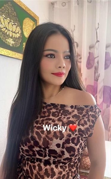 Massageteam Göttingen – Gottingen photo 5