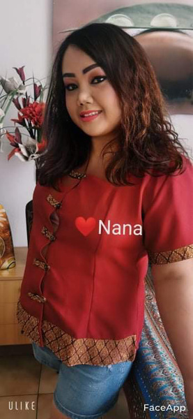 Foto von Massageteam Göttingen