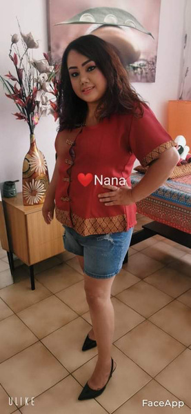 Foto von Massageteam Göttingen