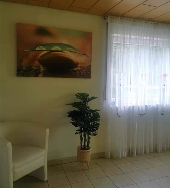 Foto von Massageteam Göttingen