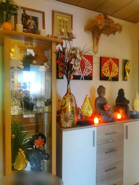 Foto von Massageteam Göttingen