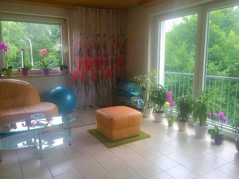 Foto von Massageteam Göttingen