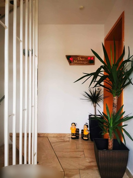 Foto von Massageteam Göttingen